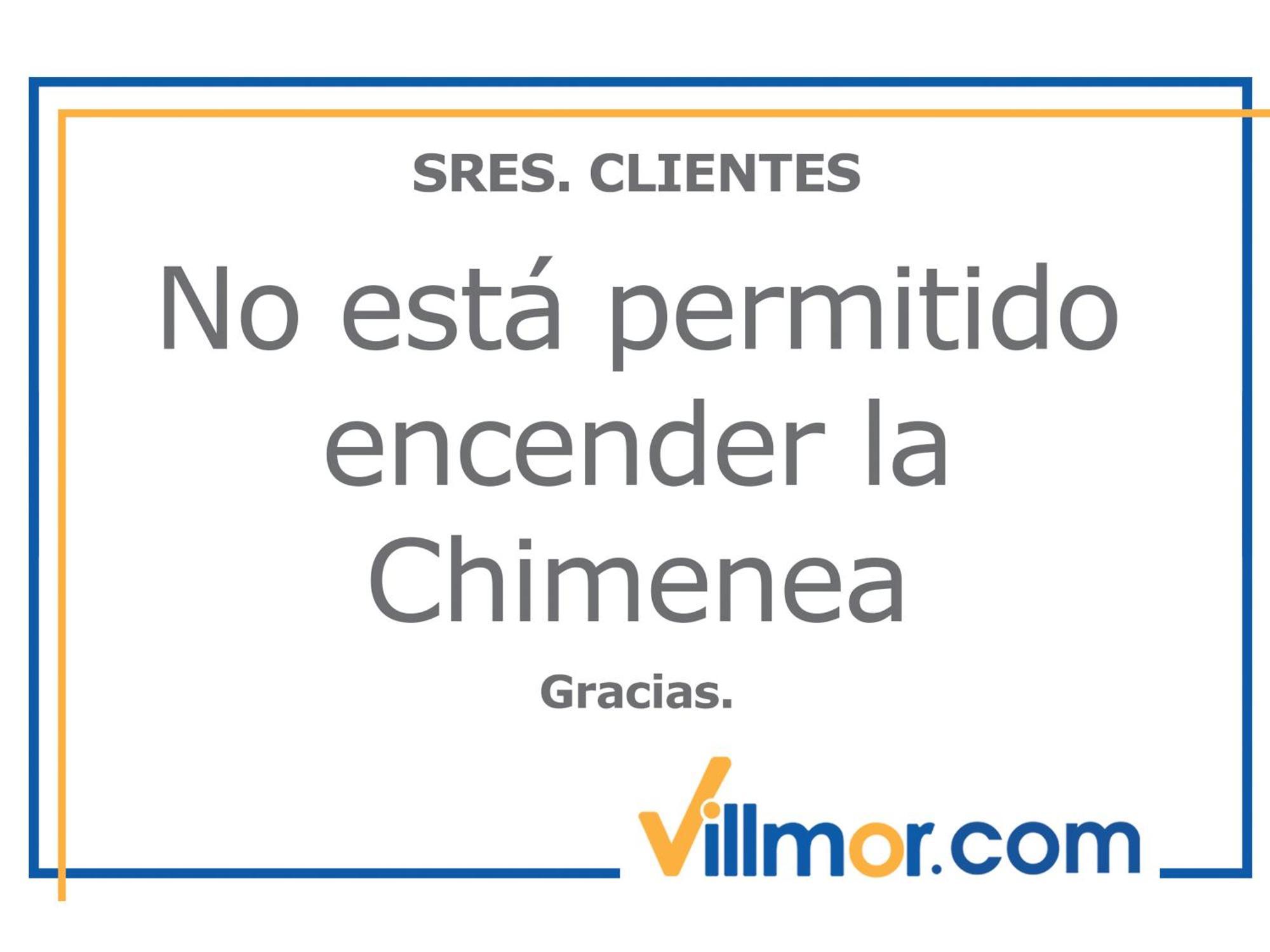 C14 - Apartamento Mirador De Cerler - Villmor Exterior foto